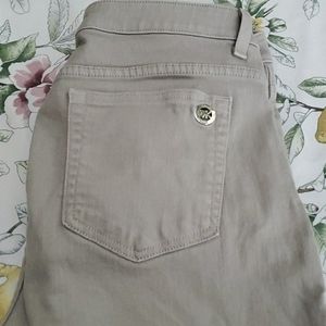 Michael Kor Jeans